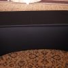 Stretch Table Covers Stretch Table Covers