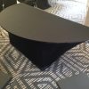 Stretch Round Table Covers