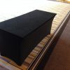 Stretch Table Covers Stretch Table Covers