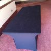 Stretch Table Covers Stretch Table Covers