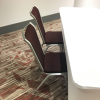 Stretch Table Covers Stretch Table Covers