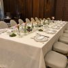 Linen Table Cloths Linen Table Cloths