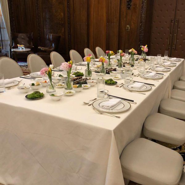 Linen Table Cloths Linen Table Cloths
