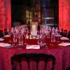 Linen Table Cloths Linen Table Cloths