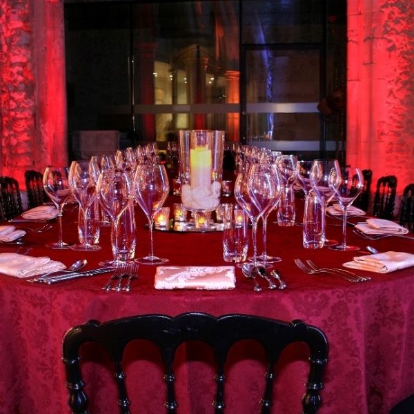 Linen Table Cloths Linen Table Cloths