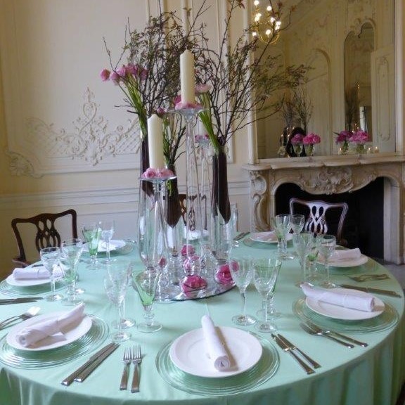 Linen Table Cloths Linen Table Cloths
