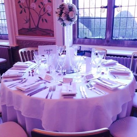 Linen Table Cloths Linen Table Cloths