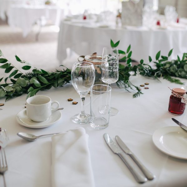 Linen Table Cloths Linen Table Cloths