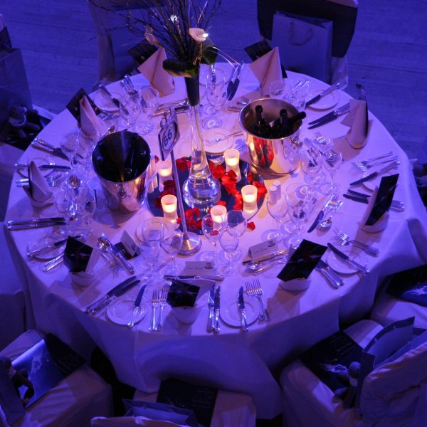 Linen Table Cloths Linen Table Cloths