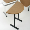 Flip Top Tables