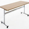 Flip Top Tables