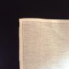 Napkins