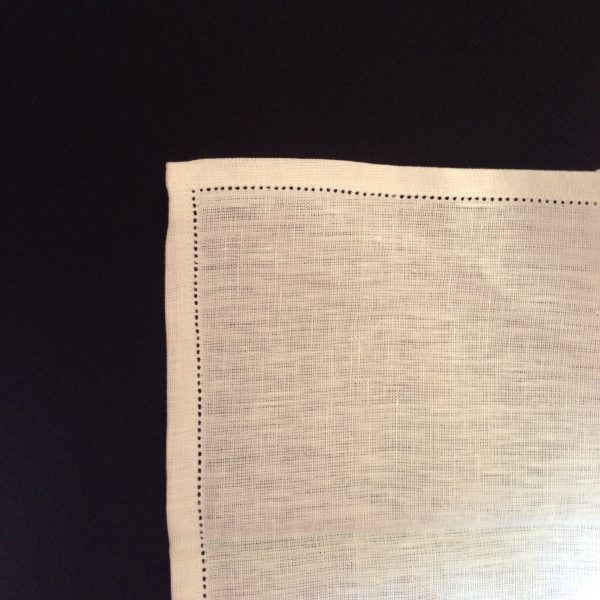 Napkins