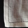 Napkins