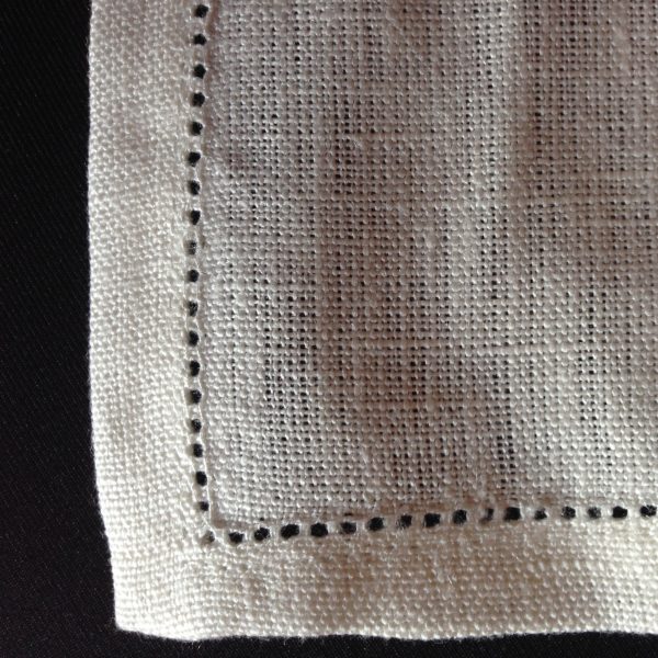 Napkins