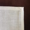 Napkins
