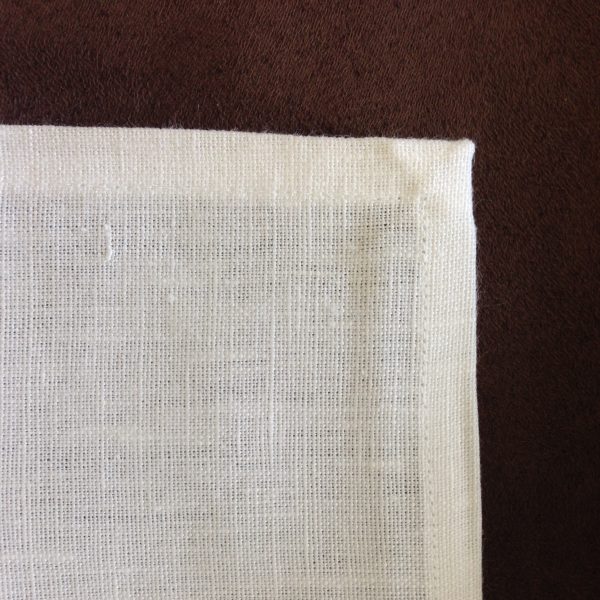 Napkins
