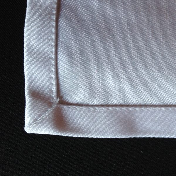 Napkins