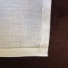 Napkins