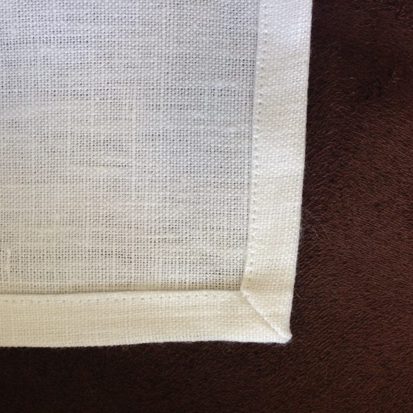Napkins