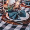 Napkins