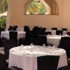 Universal Chair Covers