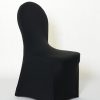 Universal Chair Covers Universal Chair Covers