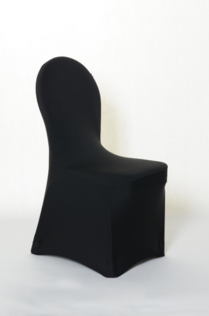 Universal Chair Covers Universal Chair Covers