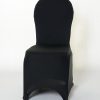 Universal Chair Covers Universal Chair Covers