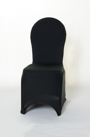 Universal Chair Covers Universal Chair Covers