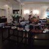 Banqueting Tables Banqueting Tables