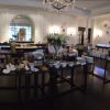Banqueting Tables Banqueting Tables