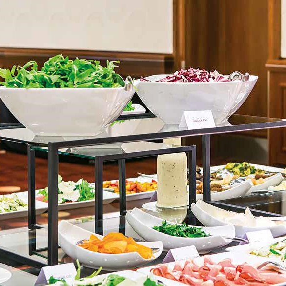 Banqueting Tables Banqueting Tables