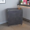 Modular Buffet Tables Modular Buffet Tables