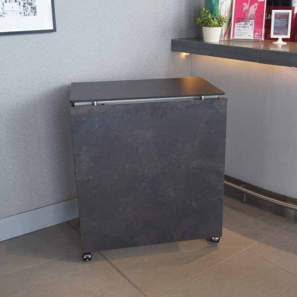 Modular Buffet Tables Modular Buffet Tables