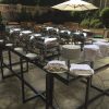 Banqueting Tables Banqueting Tables