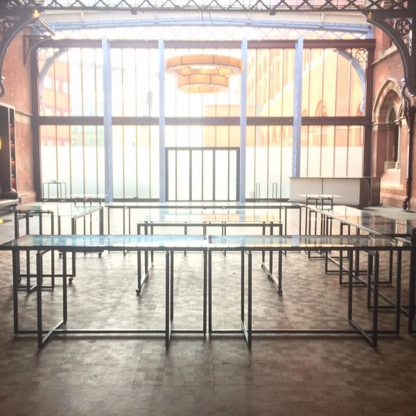 Banqueting Tables Banqueting Tables