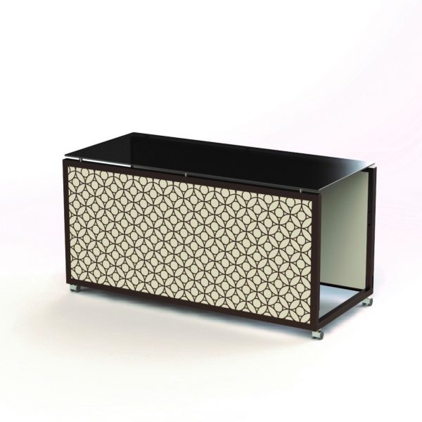Modular Buffet Tables Modular Buffet Tables