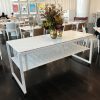 Banqueting Tables Banqueting Tables