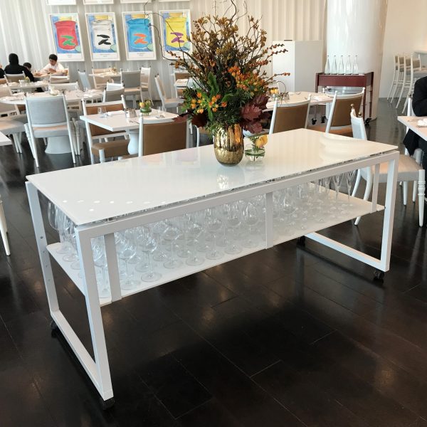 Banqueting Tables Banqueting Tables