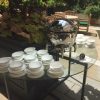 Banqueting Tables Banqueting Tables