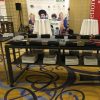 Induction Tables Induction Tables