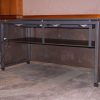 Induction Tables Induction Tables