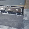 Induction Tables Induction Tables