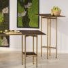 CliX Modular Tables CliX Modular Tables