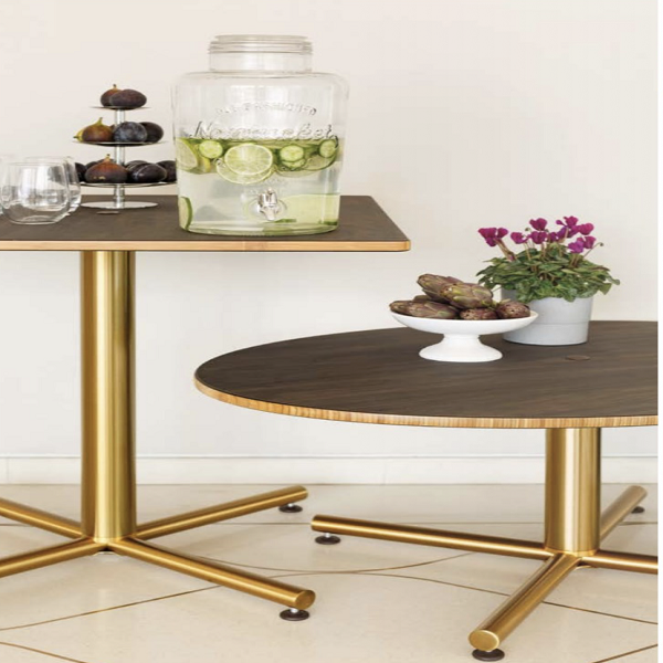 Polo Modular Tables Polo Modular Tables