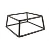 Square & Rectangle Risers