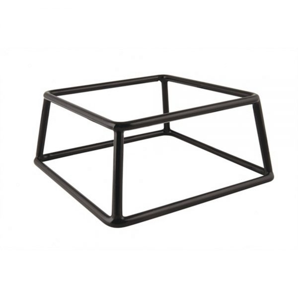 Square & Rectangle Risers
