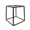 Square & Rectangle Risers