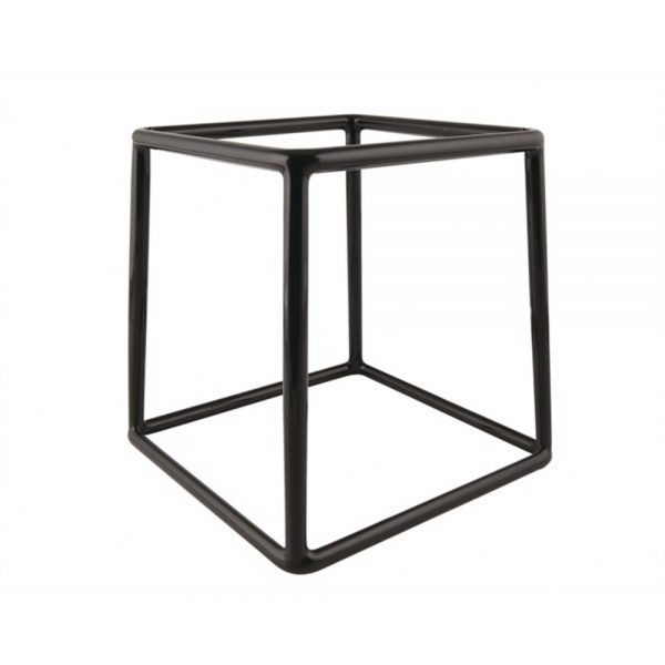 Square & Rectangle Risers